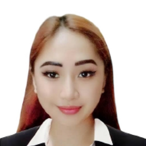 Miah F. profile photo