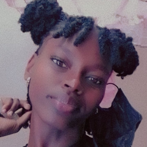 Brunah L. profile photo