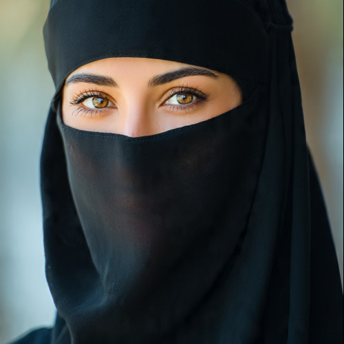 Hafsatufail K. profile photo