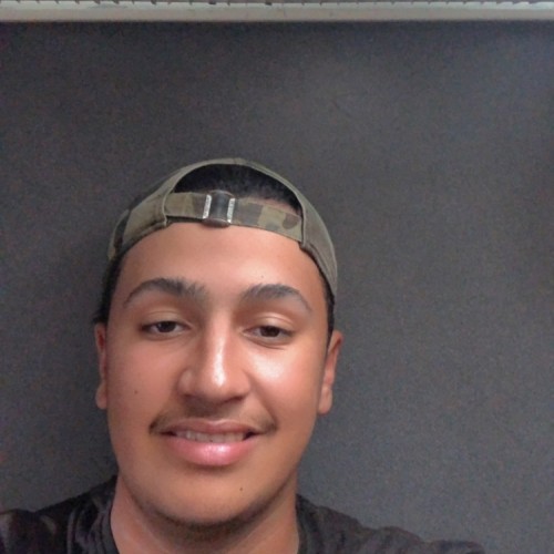 Badreddine A. profile photo