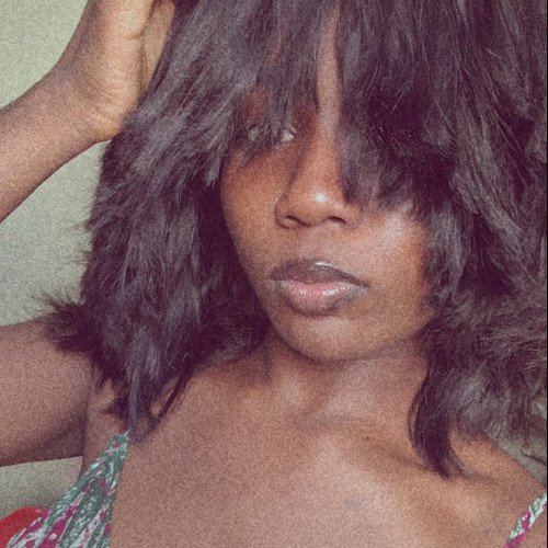 Rose K. profile photo