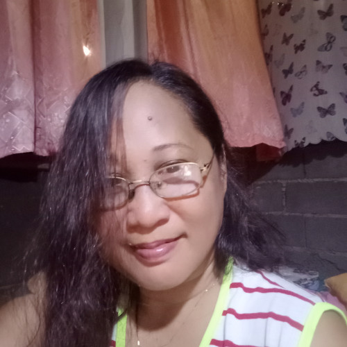 Arlyn  B.