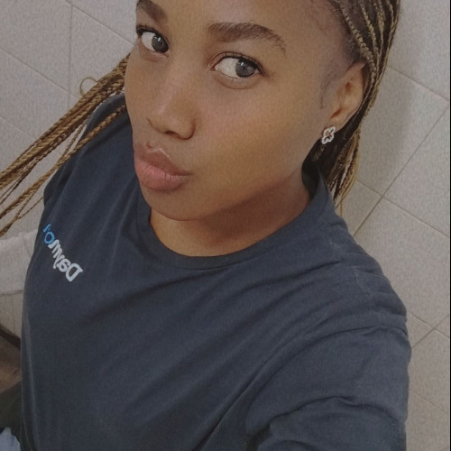 Rosinah  T. profile photo