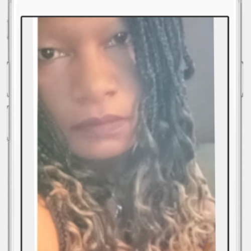 Kimberly K. profile photo