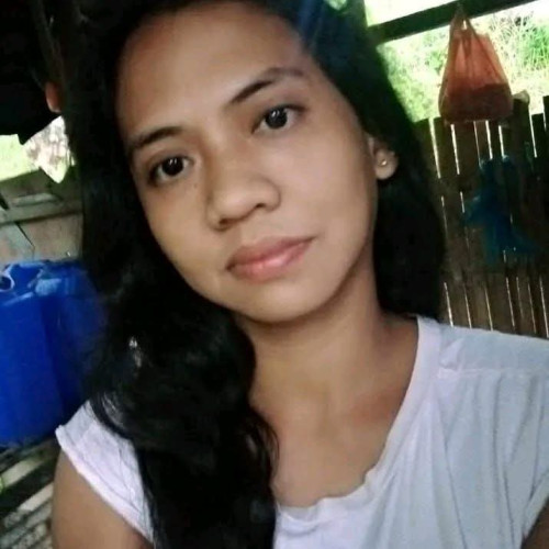 Pullien M.