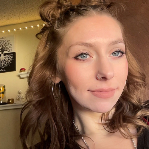 Mikayla I. profile photo