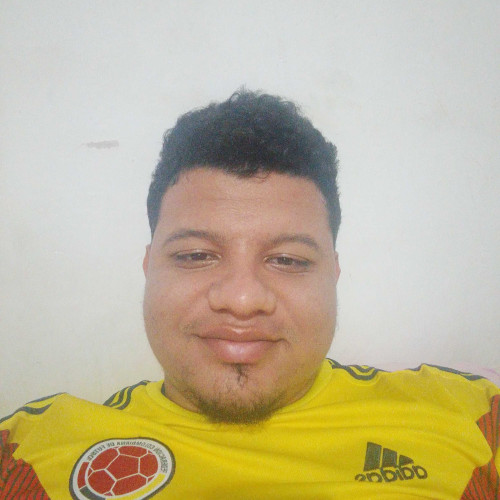 Camilo E.