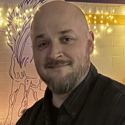 Nick C. profile photo