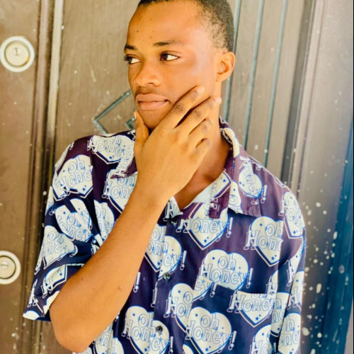 Ola M. profile photo
