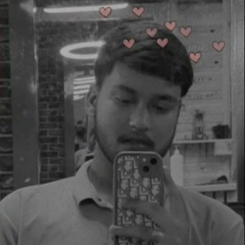 Chetan C. profile photo