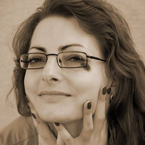 Sylwia S.