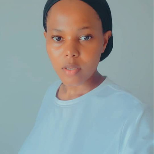 Kaitesi  A. profile photo