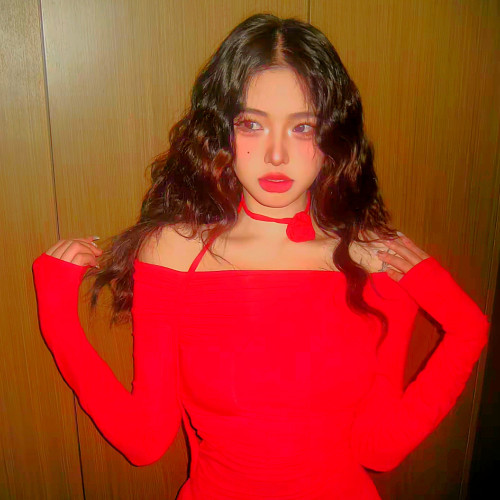 Mily A. profile photo