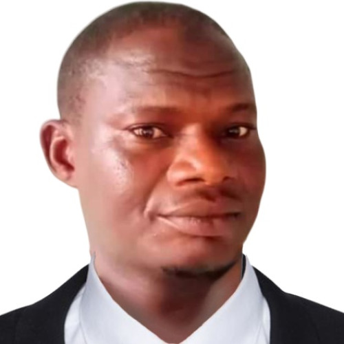 Yunusa U. profile photo
