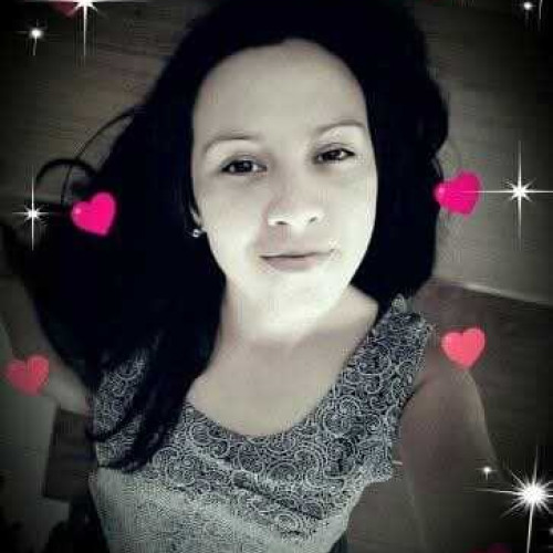 Romi C.