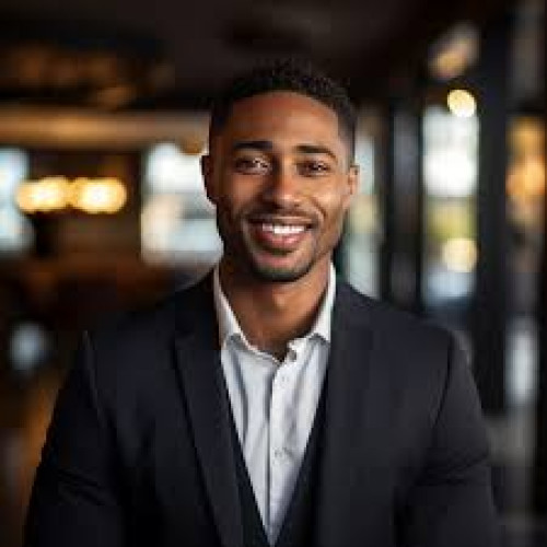 Alexander J. profile photo