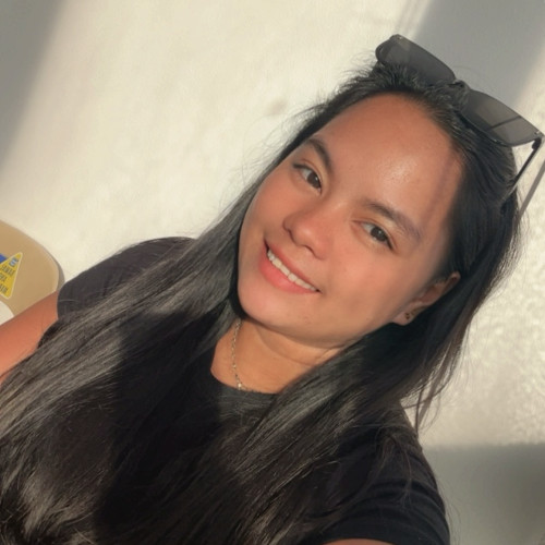 Rocel  L. profile photo