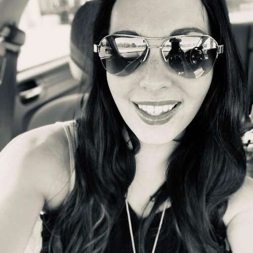 Sunny N. profile photo