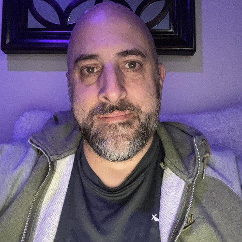 Rich K. profile photo