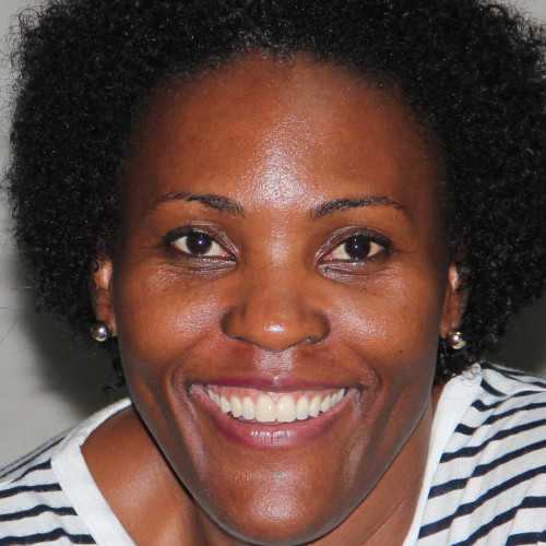 Maria C. profile photo