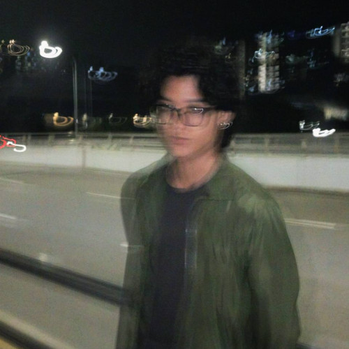 Diogo S. profile photo