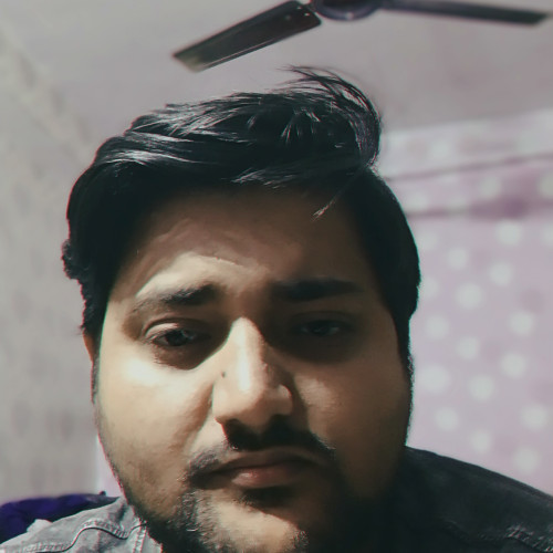 Ashu J. profile photo