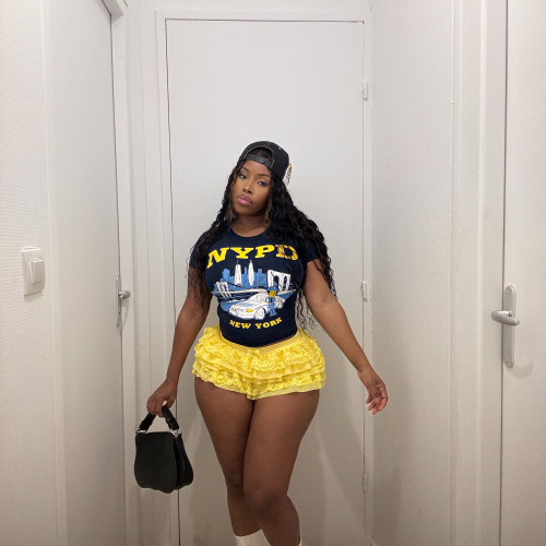 Kiki B. profile photo