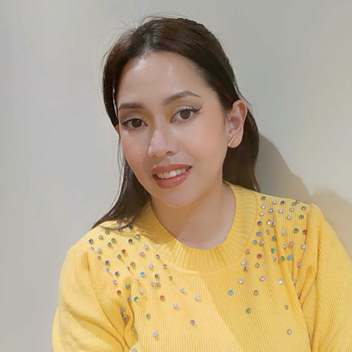 Cris C. profile photo