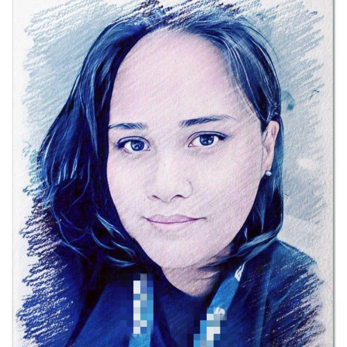 Janice R.