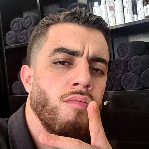 Abderrahman  A. profile photo