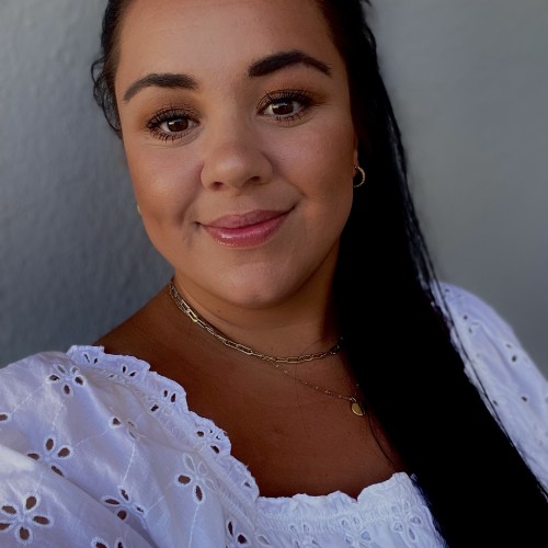Siri T. profile photo