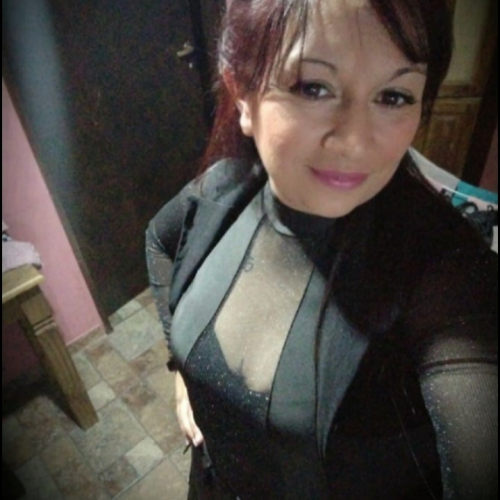 Paulina M. profile photo