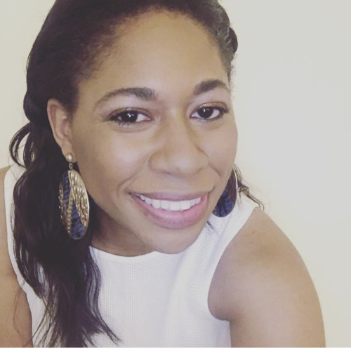 Allyson B. profile photo