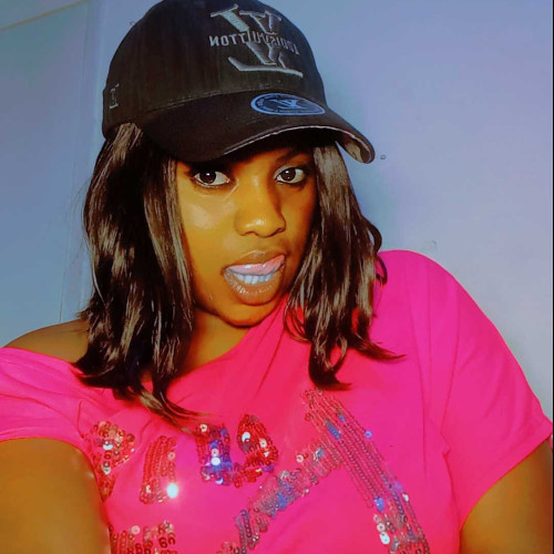 Shiellah C. profile photo
