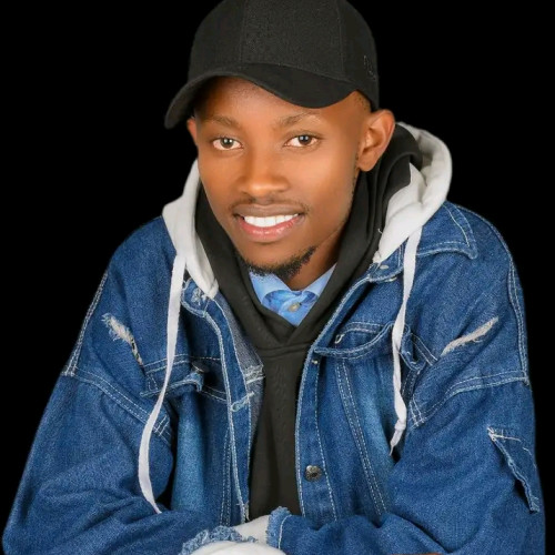 phineas m. profile photo