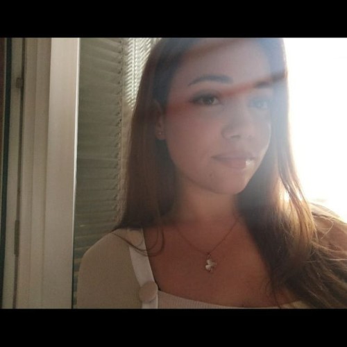 Martina L. profile photo