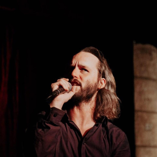 Matthew V. profile photo