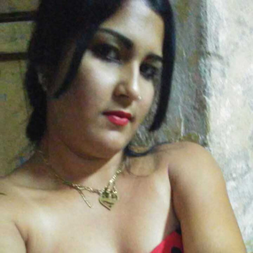 Leymis R. profile photo