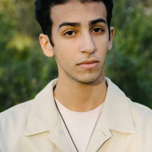 Abdulwahab  M.