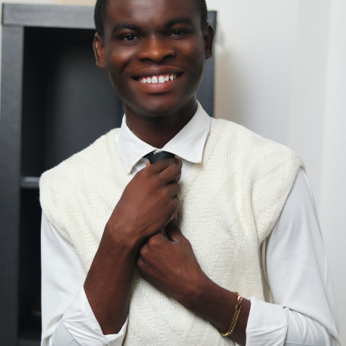 gabriel C. profile photo