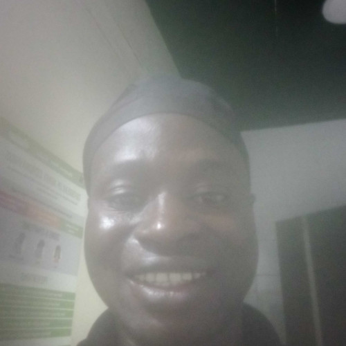 Essien A.