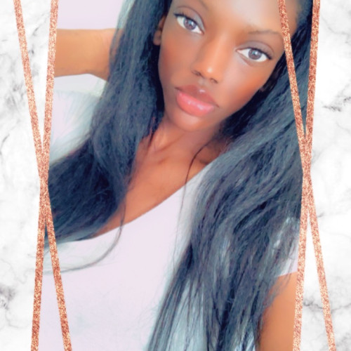 Nalicia C.