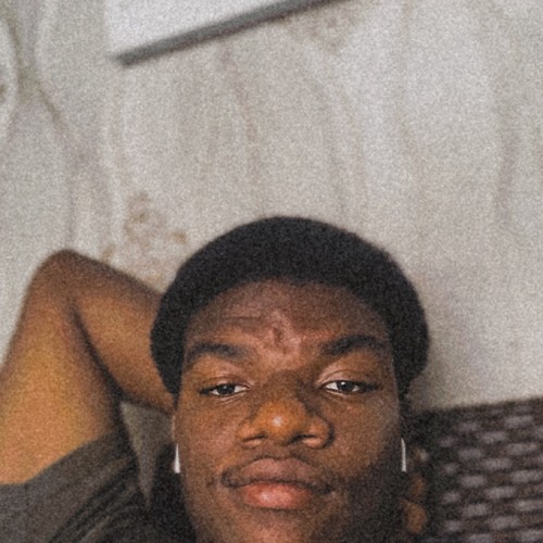 Solomon  A.