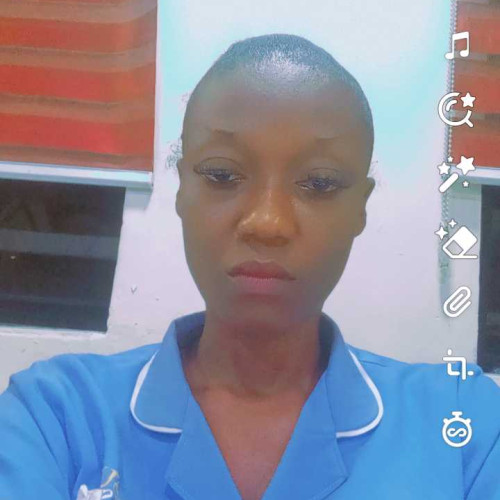 Nwaoboli Nkeonye T.