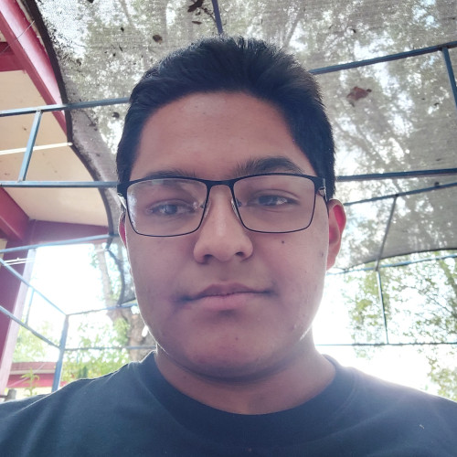 hector l. profile photo