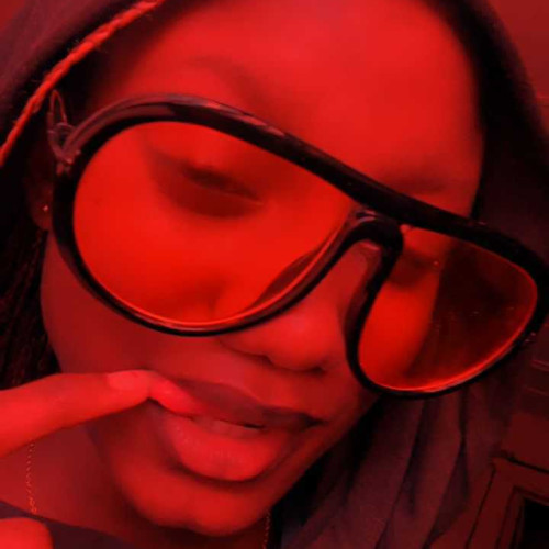 Popoola Z. profile photo