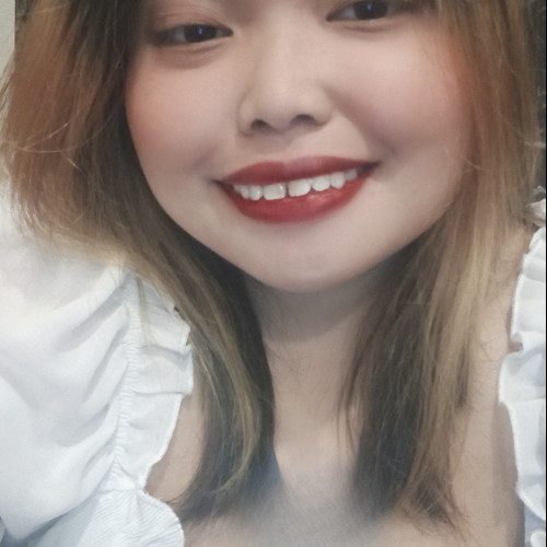 Ang T. profile photo
