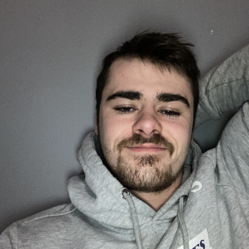Ethan W. profile photo