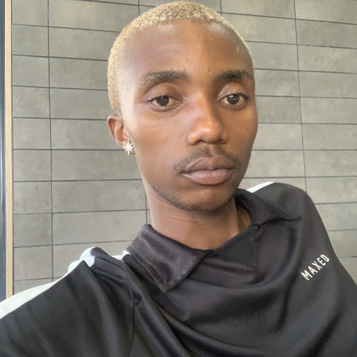 Saint G. profile photo