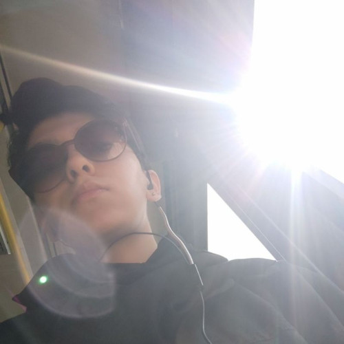 Mattin E. profile photo